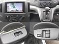 2018 Nissan NV200 VANETTE
