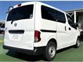 2015 Nissan NV200 VANETTE