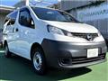 2015 Nissan NV200 VANETTE