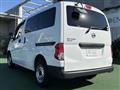 2015 Nissan NV200 VANETTE