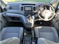 2015 Nissan NV200 VANETTE