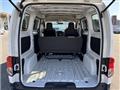 2015 Nissan NV200 VANETTE