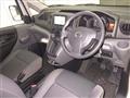 2015 Nissan NV200 VANETTE