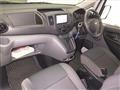 2015 Nissan NV200 VANETTE