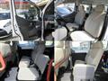 2015 Nissan NV200 VANETTE