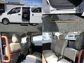 2015 Nissan NV200 VANETTE