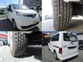 2015 Nissan NV200 VANETTE