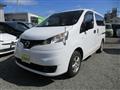 2015 Nissan NV200 VANETTE