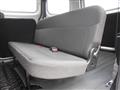 2018 Nissan NV200 VANETTE
