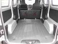 2018 Nissan NV200 VANETTE