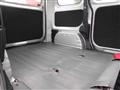 2018 Nissan NV200 VANETTE