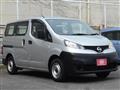 2018 Nissan NV200 VANETTE