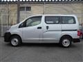 2018 Nissan NV200 VANETTE