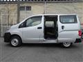 2018 Nissan NV200 VANETTE