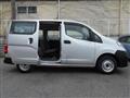 2018 Nissan NV200 VANETTE