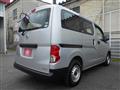 2018 Nissan NV200 VANETTE