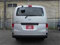 2018 Nissan NV200 VANETTE