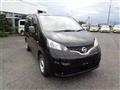 2020 Nissan NV200 VANETTE