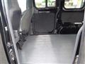 2020 Nissan NV200 VANETTE