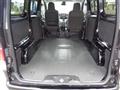 2020 Nissan NV200 VANETTE