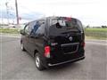 2020 Nissan NV200 VANETTE