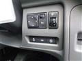 2020 Nissan NV200 VANETTE