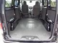 2020 Nissan NV200 VANETTE