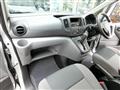 2019 Nissan NV200 VANETTE