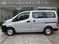2019 Nissan NV200 VANETTE