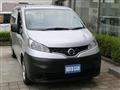 2019 Nissan NV200 VANETTE