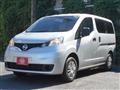 2016 Nissan NV200 VANETTE