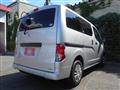 2016 Nissan NV200 VANETTE