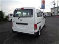 2019 Nissan NV200 VANETTE