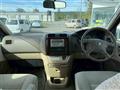 2004 Toyota Grand Hiace