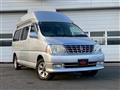 2004 Toyota Grand Hiace
