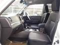 2010 Mitsubishi Pajero