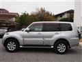 2011 Mitsubishi Pajero