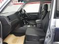 2008 Mitsubishi Pajero