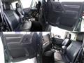 2010 Mitsubishi Pajero