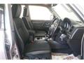 2008 Mitsubishi Pajero
