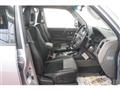 2006 Mitsubishi Pajero
