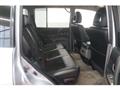 2006 Mitsubishi Pajero