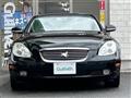 2002 Toyota Soarer