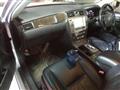 2005 Toyota Crown Majesta