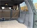 2001 Toyota Land Cruiser