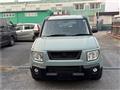 2003 Honda Element