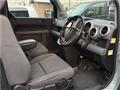 2003 Honda Element