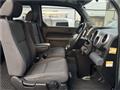 2003 Honda Element