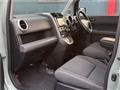 2003 Honda Element