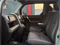 2003 Honda Element